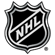 NHL